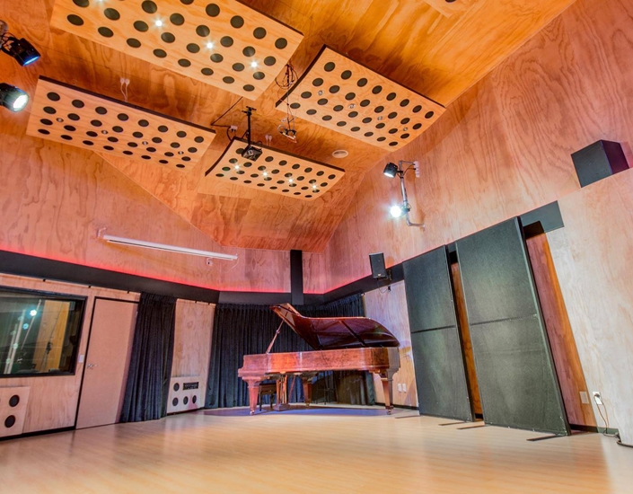 Orange Studio