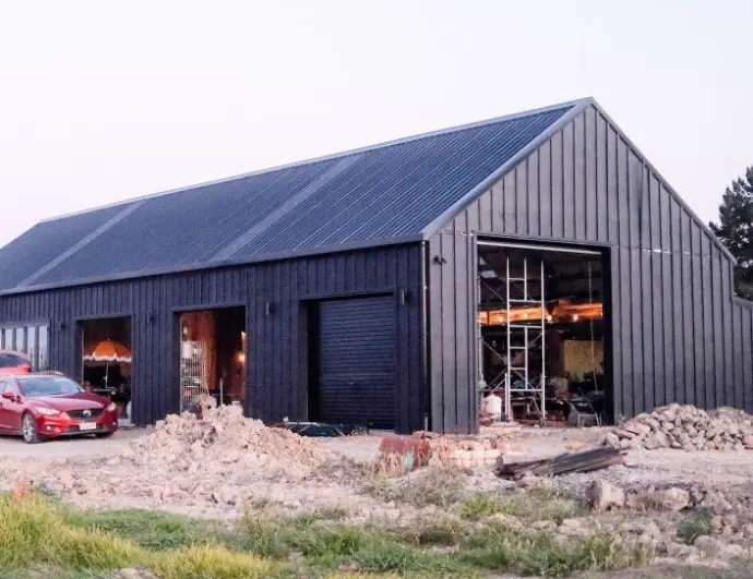 Northland Case Study